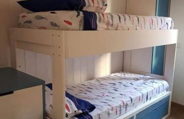 donna serena Aci Castello - Photo 29