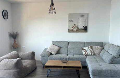 Apartman Buba - Photo 16