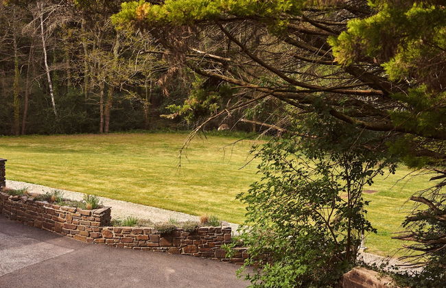 Swallows End in Lower Ashton - Foto 52