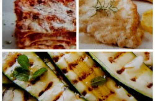 Agriturismo Lupo Cerrino - Foto 13