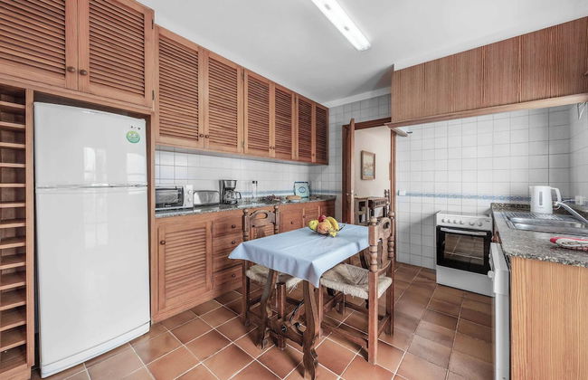 Villa Eu Figueral - Foto 6