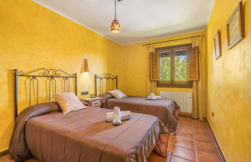 Cortijo Jiménez - Foto 15