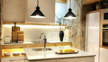 Casita blanca cerca de Timanfaya - Foto 5