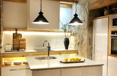 Casita blanca cerca de Timanfaya - Foto 5