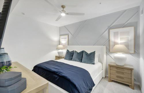 Stunning New Condo in Ave Maria - Foto 26