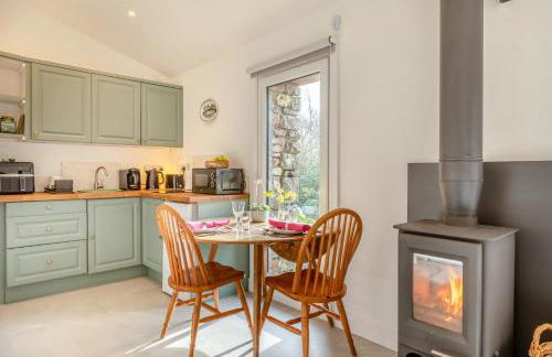 1 Bed in Wellington oc-g35157 - Photo 8