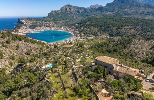 Muleta de Ca S'Hereu Agroturismo - Foto 1