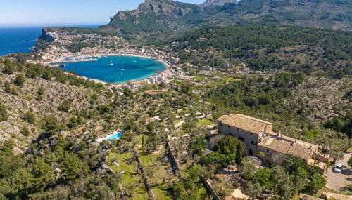 Muleta de Ca S'Hereu Agroturismo - Foto 1