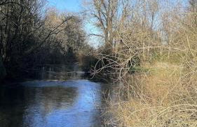 Little Corners - Foto 45