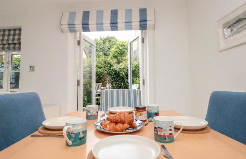 November Cottage - Foto 9