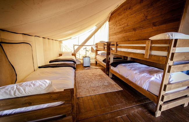 Conestoga Ranch - Foto 17