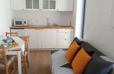 CASA DAS FONTELAS - Foto 35