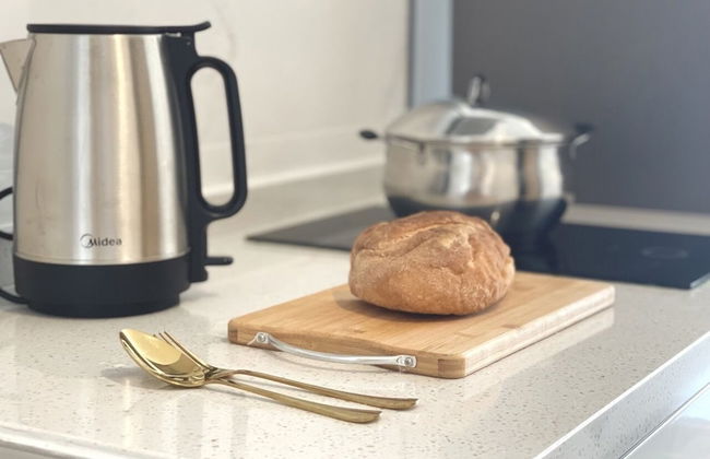 U Mall Sihanoukville - Foto 27