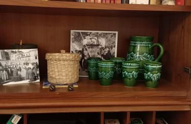 LE GINESTRE - Photo 18