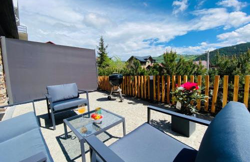 Apartamenty Piwniczna - Foto 19