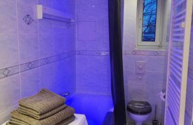 Apartment mea - Foto 12