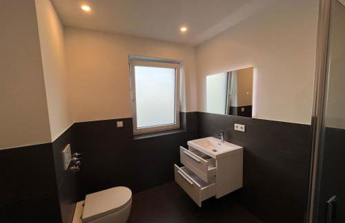 Modern new-build apartment - Foto 22