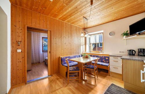 Wohnung Elstar Schnalserhof - Foto 7