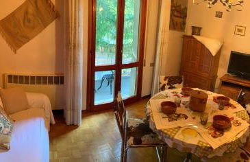 Peaceful Country Living at Apartments at Villa Clara - Foto 10