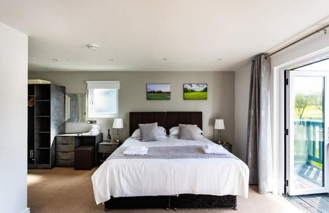 The Vale Golf and Country Club - Foto 15