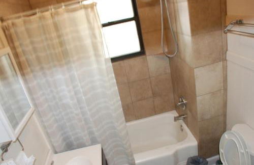 Historic Weatherford, Home near the downtown square - Foto 28