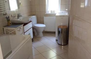 Dom letniskowy na wyłączność Polanka 11- 13 osób - Foto 19