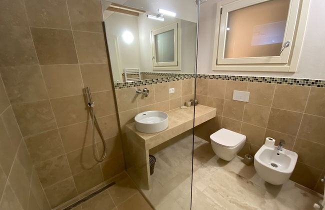 Tuscan Farm Home Retreat - Foto 26