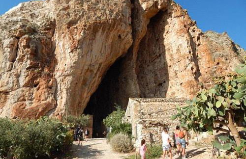 Villa Tico - Foto 14