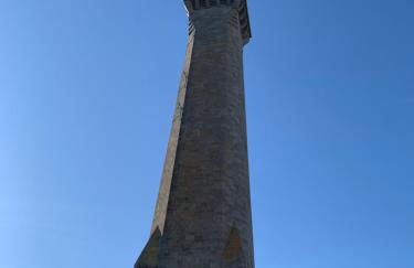 Ty-Du - Bois Brulé - Ile Tudy - Maison Hôtelière - Plage du Sillon - Parking Privé - Photo 62