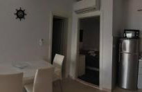 Apartments Poseidon - Foto 51