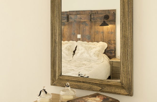 Villa Aerino - Foto 29