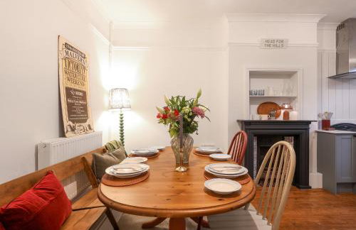 The Front House - Foto 10