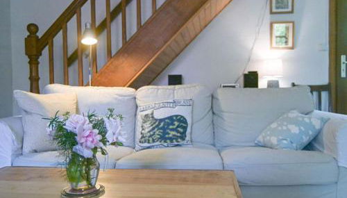 Gite Le Chevalier - Foto 5