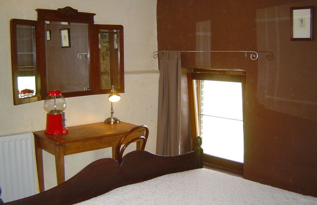 Tranquil Home in Tinlot - Foto 5