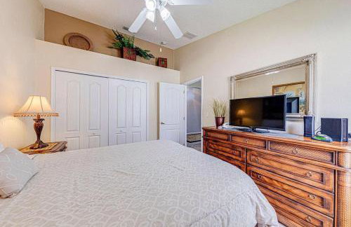 Stunning 3 Bed Former Model Home - Foto 9