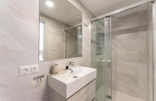 Apartamentos La Placita - Foto 44