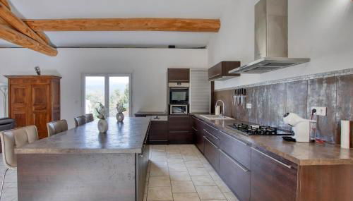 Entre Pins et Soleil - Maison avec piscine privée - Foto 2