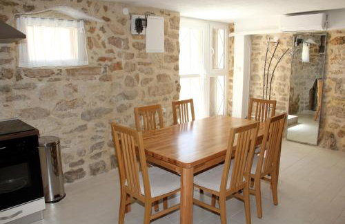 Vacation home Ania - Foto 11