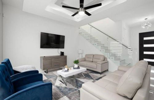 Quinta Real 5133 QR1 - Foto 22