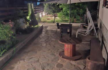 Paradise of Meteora B - Foto 46