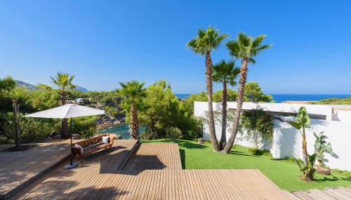 Villa Can Azul - Foto 3