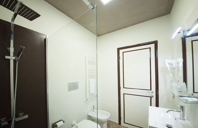 Villa Giada Resort - Photo 58