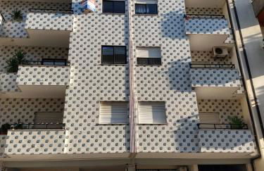 APART Alojamentos Para Turismo e Negocios - Foto 1