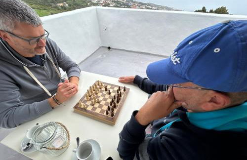 Casa Julián - Foto 54