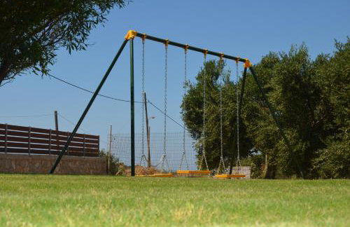 Villa Ciel - Foto 18