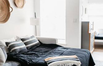 IT'S A SHORE THING - stay, relax, & enjoy! - Foto 36