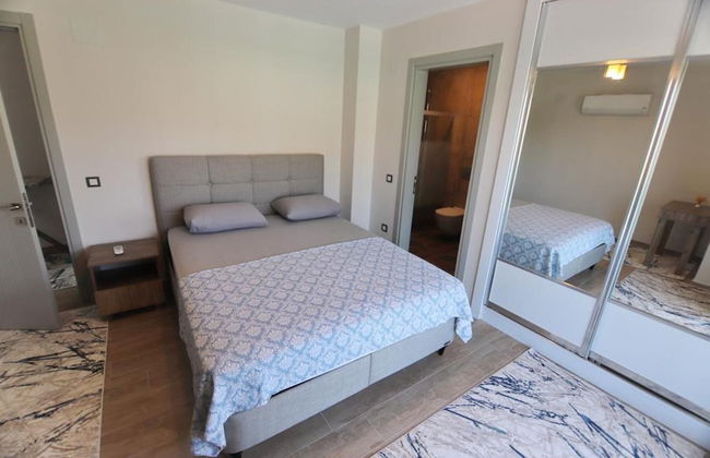 Immaculate 4-bed Villa in Dalyan - Photo 6