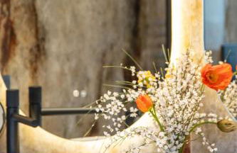 Dama Pompei - Luxury Apartment - Foto 9