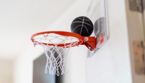 Stylish Skyline Apartment - 2 Bed, 2 Bath, Gym, Concierge in City Centre - Foto 5, Game Room