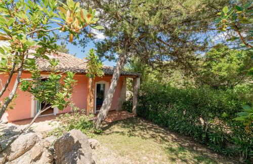 Cala di Volpe - Esclusiva Villa con Piscina Privata - Foto 38